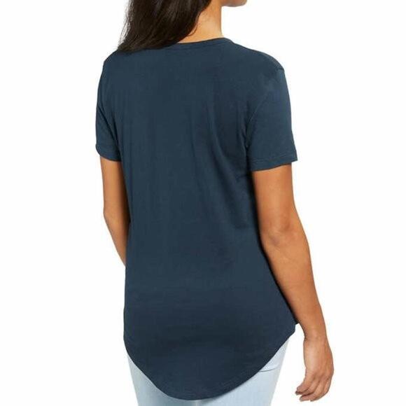 Galt Womens Freedom Tee Size XS - Picture 3 of 3